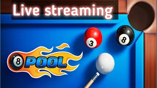 8 Ball Pool Berlin Table Live Stream live8bp [upl. by Karsten623]