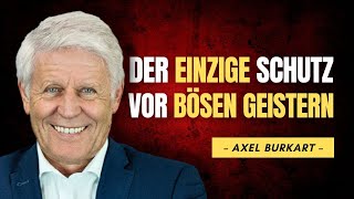 Warum fast JEDER Mensch BESESSEN ist  Axel Burkart [upl. by Reh]