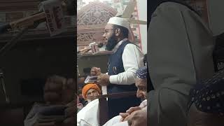 Jnab Tahir Blal Chishti Sahib [upl. by Lillis476]