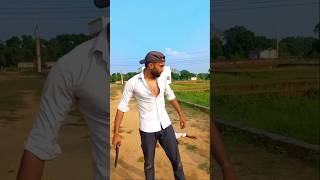 Badmashi Khulke 😡 Maa Ne Sikhaya  Gyanender Shardhana  New Haryanvi Song 2024 [upl. by Alilahk928]