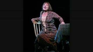 Patti Lupone  Some People Gypsy [upl. by Twyla132]