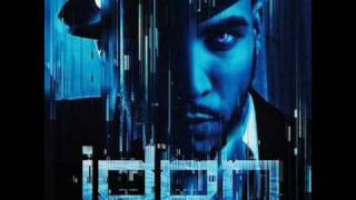 03 Don Omar  Blue Zone iDon [upl. by Goetz]