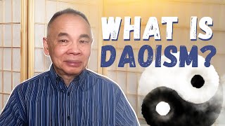 The quotTaoquot Explained Deep Insights With Deng Ming Dao 道 [upl. by Dlorrej]