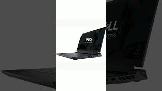 Dell laptop free [upl. by Skyler]