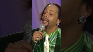 Katt Williams  You Need Haters [upl. by Niltyak]