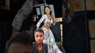 Lagai dihi choliya Ke huk Raja Ji DJ Maya Manisha dance itz maya manisha [upl. by Jeffrey]