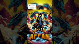 Affan fyp [upl. by Anaidiriv671]