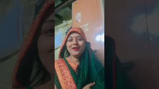 A balma pardesi song old is gold kiran gound [upl. by Yekcaj]