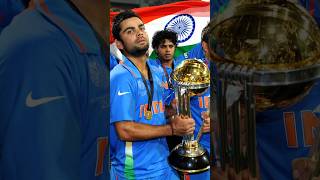 Champion time 😎  Virat Kohli shortsvideo viratkohlii viratians indiancricketer cricketlover [upl. by Sisxela]