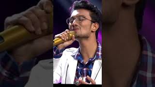 Main Waari Jaavan  Piya O Re Piya  Bidipta Chakraborty  Indian Idol  H3D [upl. by Eimmas271]