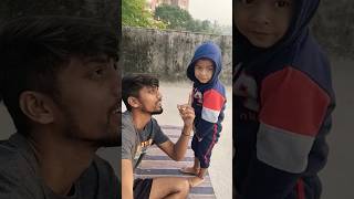 Pyar ho jayega ❤️🥰🥰 Bhanja amp me hindisong viralshort song [upl. by Anrak]