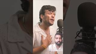 Ruthega na mujhse mere sathiya shorts arijitsingh song viralreels [upl. by Ailahs]