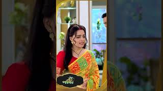 Basu Paribar sunbanglaserial shorts ytshorts [upl. by Nilyarg]