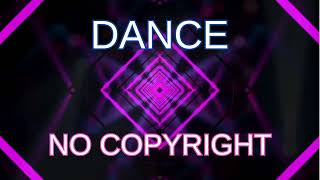 Dance Of The Gypsies  NO COPYRIGHT MUSIC [upl. by Ornas]