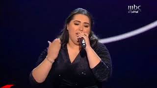 Dmo3 The Voice 2018 [upl. by Rimidalv]