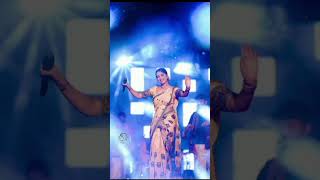 Eta loraGitanjali Das new Assamese songshortvideosviralvideos [upl. by Yerac]