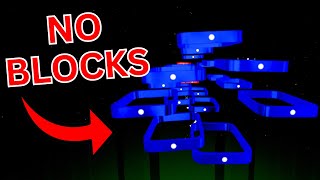 Beat Saber but they forgot the blocks [upl. by Villiers]