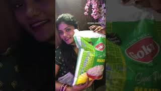 Tedha meda bhel food streetfood viralvideo Vairal trending gorishakicthenart [upl. by Emrich]