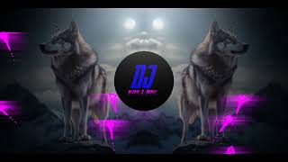 DJ MARIKIT SA DILIM  Juan Caoile Slowed Bass DJ Yuzkie Remix [upl. by Niltiak475]