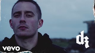 Dermot Kennedy  For Island Fires and Family [upl. by Anirbus712]