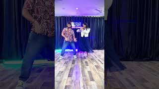 Ballari bava 🥰venkatesh dance folksongdance folkbeats dancer [upl. by Ahsiuq]