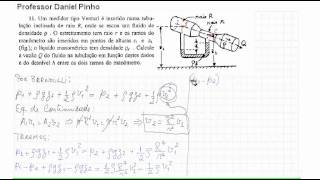 0211 Curso de Física Básica  Moysés Nussenzveig  Vol 2avi [upl. by Modeerf142]