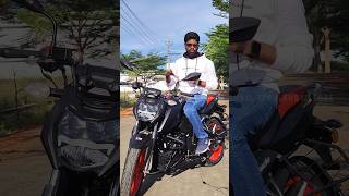 2024 TVs Apache Rtr160 4V Dual Channel ABS shoot update 💥 shorts [upl. by Nwahsan125]