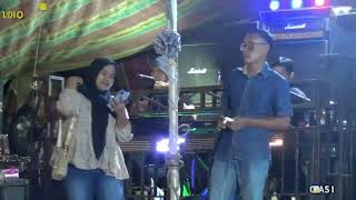 HARAPAN HAMPA  MZ MUSIC  DESA REGAN AGUNG [upl. by Chen]