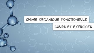 7Chimie organique fonctionnelle  acétalisation et deacétlisation [upl. by Zela929]