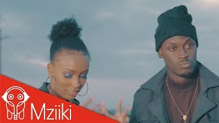 King Kaka  Forget Ft Tokodi Official Music Video [upl. by Lev]