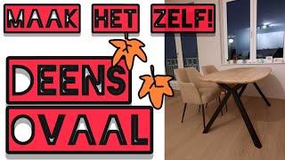 NIEUW 20OO EURO ZELF GEMAAKT 250 EURO marktplaats [upl. by Georgette501]