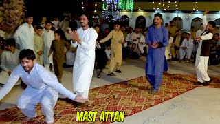 Noor Mohammad Katawazai Attan  Shah Lawangena  Best Mast Attan Music Song  Lal Zaman [upl. by Adiaz]