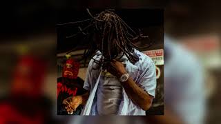 chief keef  faneto sped up [upl. by Helsell]