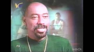 WILT CHAMBERLAIN FEATURE DURING 19992000 NBA SEASON PREVIEW OF VINTAGE SPORTS [upl. by Nytram]