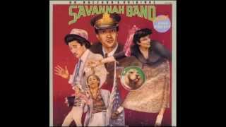 Mr Love  Dr Buzzards Original Savannah Band [upl. by Ylekalb366]