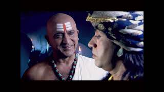 The Untold Story of Chandragupt Mourya Full Episode 39 Revealed  चंद्रगुप्त मौर्य  Dangal 2 [upl. by Sukcirdor]