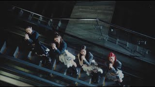 ITZY「Algorhythm」Music Video [upl. by Danika681]