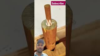 Tips and joints shorts tipsshorts carpentry diy woodwroking [upl. by Nodnek]