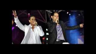 Mix Silvestre Dangond Y Peter Manjarrez  DJ FABIAN GALVIS [upl. by Annawal]