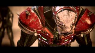 Halo 2 Anniversary All Cutscenes  Halo 2 Movie  Remastered by Blur Studios 1080p  60fps [upl. by Areit]