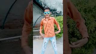 Jaan mare lahenga e lakhnaua bhojpuri viral dance shortvideos [upl. by Stephania911]