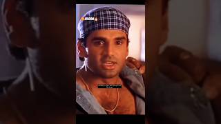 Karishna movie dialogue  sunil shetty movie  sunil shetty dialogue [upl. by Cynar164]