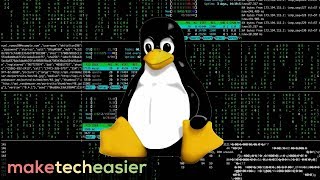 7 Tools to Create Your Own Linux Distro [upl. by Yhcir244]