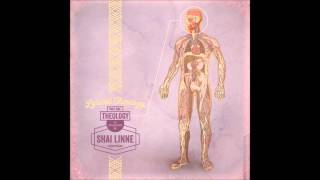 shai linne  The Holy Spirit ft Timothy Brindle and Leah Smith [upl. by Benedic]