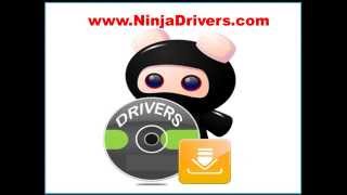 Realtek Ac97 Audio Driver Windows 7 vista xp [upl. by Norrad]