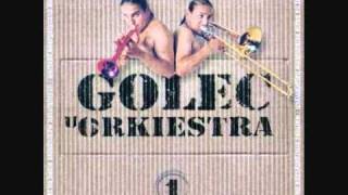 Golec uOrkiestra  Lornetka [upl. by Swor]