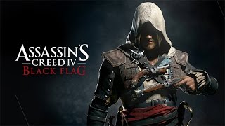 Cách tải game AssassinsCreedIVBlackFlag bằng torrent [upl. by O'Doneven978]