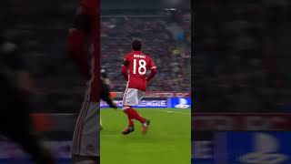 Epic Neuer Moments 😲😲 shorts [upl. by Hulbert]