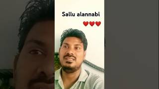 Some time tilawat alhamdulillah video achi lageto share and sabscribe channel [upl. by Llehsyt]