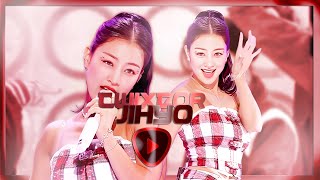 MEGA TWIXTOR CLIPS TWICE JIHYO FACECAM [upl. by Batory582]